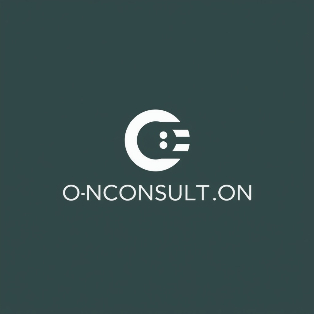 Onconsultin